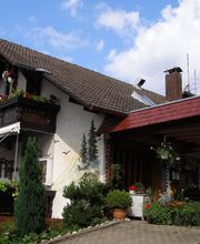 Gasthaus Sonnhalde Bild 1