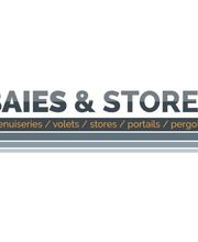 Baies & Stores image 4