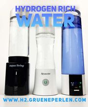 GrünePerlen GmbH Bild 9