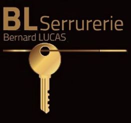 B.L Serrurerie