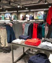 INTERSPORT Voswinkel Elbe Einkaufszentrum Bild 7