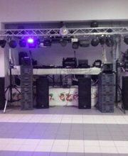 NENESS SONORISATION image 19