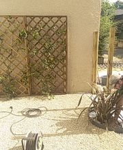 EURL Berteau image 19