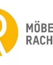 MÖBEL RACHINGER GMBH & CO. KG Bild 1