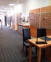 Optik Inglsperger Bild 1