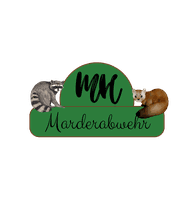MH-Marderabwehr Bild 12