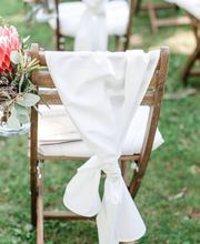 BLUAMAZAINA CAFE NATUR Bild 2