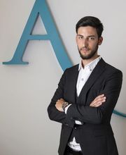 Agence immobilière l'Adresse Vaires-sur-Marne image 20