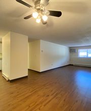 Milford Trails Apartments and Storage-A Red Oak Apt Community image 2
