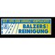 Balzers Reinigung GmbH