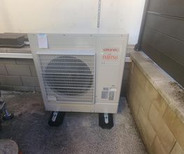 Elec Confort image 5