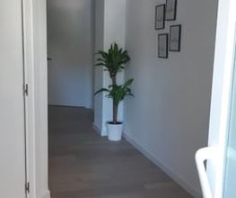 TheEnglishLab_instalaciones_torredelmar.jpg