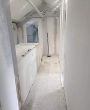 Violet Conception Sàrl Bild 12