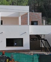 Arquimontgros imagen 6