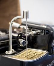 HMR-Management & Treuhand AG Bild 5