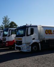 Oel Schneider GmbH Bild 19