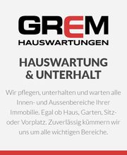 Grem Bau Group GmbH Bild 2