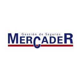 GESTIÓN DE SEGUROS MERCADER