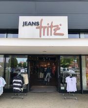 JEANS FRITZ Bild 3