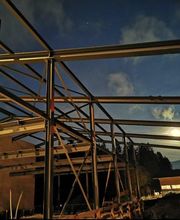 Kunz Benj Spezialarbeiten GmbH Bild 13