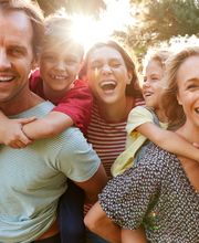 Dr. Keith B. Dressler image 1