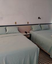 Hotel Oliden imagen 1