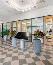 Center For Total Eye Care image 6