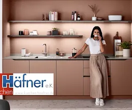 Küchen Häfner Bild 6