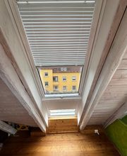 P&K Dachfenster Bild 7