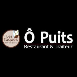 Restaurant Ô Puits