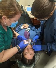 Kids Dental Group image 12