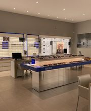 Opticien Givors | Alain Afflelou image 8