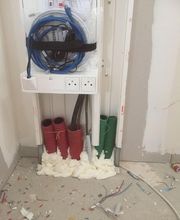 Ets Nicolas Dhap image 12