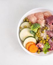 Freiburghaus, Animal Health Services Bild 1