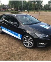 Versicherungsbüro Rothkirch Bild 2