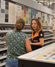 Weldom Roujan image 7