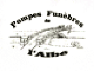 Pompes Funèbres de l'Albe