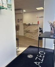 Lazeo Rouen image 2