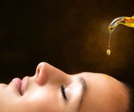 Zui Spa - Massage Zürich Bild 6