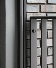 Schäfer Areal Bild 5