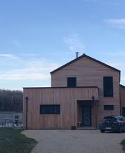 ADS Architecture image 1