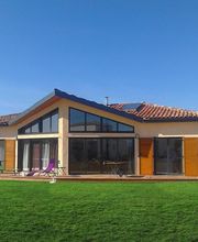 Caza La Vera Sarl image 2