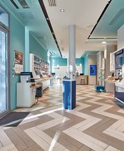 BOUYGUES TELECOM image 2