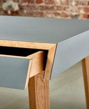 Heimann Tischlermeister Bild 5