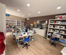Gallery Cliente