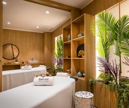 Wellness Barceló Marbella imagen 7