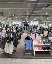 AWG Mode Center Auerbach Bild 9