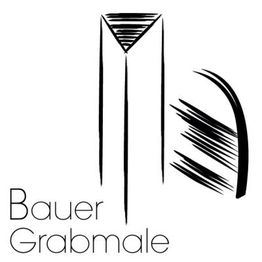 Bauer Grabmale, Inh. Thomas Widmann
