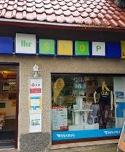 Bestell- + Lottoshop Thieme Bild 3