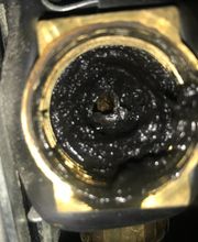 Alburquerque Instalaciónes imagen 11